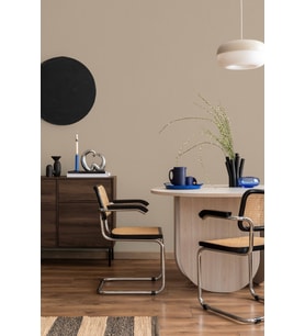 AdaWall Hue Koleksiyonu 24201-16 Duvar Kağıdı