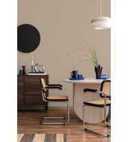 AdaWall Hue Koleksiyonu 24201-16 Duvar Kağıdı