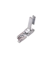 Kıvırma Ayağı Yüksek Tutuculu