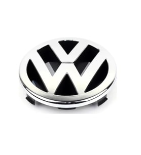 VW Bora (1999-2005) Ön Arma - 1J5853601