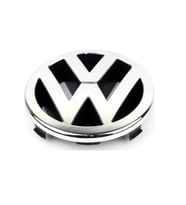 VW Bora (1999-2005) Ön Arma - 1J5853601