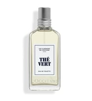 L'occitane The Vert Parfüm EDT 50 ML 