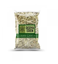 Çoban Çantası (Capsella Bursa-Pastoris) 1 kg, Derya Eren