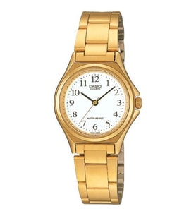 Casio LTP-1130N-7BRDF Kadın Kol Saati