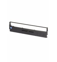 Epson Lx 350 Muadil Şerit 4 adet