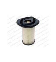 PHILIPS 432200332651 Silindirik Hepa Filtre
