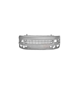 VOLKSWAGEN - ÖN TAMPON ( CARAVELLE ) T-6 2009-