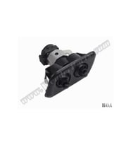 BMW E39 Far Fıskiye Memesi Sol 61678360661 Wender