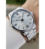 Casio CSGNCT127 Erkek Kol Saati