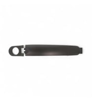 Vw Caddy Kapı Kolu Ön Dış Anahtar Delikli 2005-2010 7H0615423 3FZ