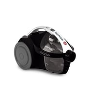 Hoover TSBE 2003 2000 Watt Hepa Filtreli Elektrikli Süpürge