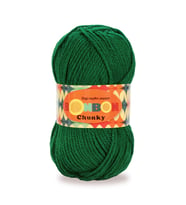 BONBON CHUNKY 098596