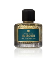Aedes De Venustas 16a Orchard Street EDP 100 ml Unisex Parfüm