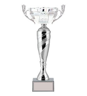 ODAK KUPA - Large Kupalar - L-009 A - 43 cm
