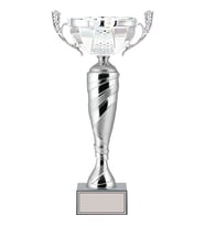 ODAK KUPA - Large Kupalar - L-009 A - 43 cm