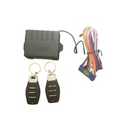 ACMA KAPAMA 12V