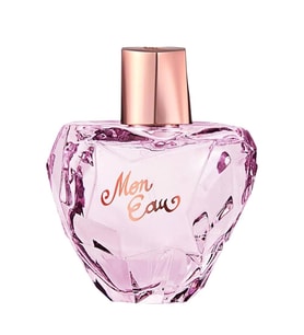 Lolita Lempicka Mon Eau EDP 50 ml Kadın Parfümü