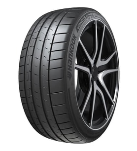 Hankook Ventus S1 evo Z K129 ND0 295/40R19 108Y XL