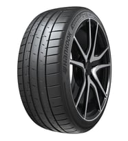 Hankook Ventus S1 evo Z K129 ND0 295/40R19 108Y XL