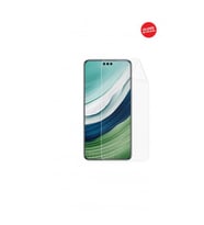 Huawei Mate 60 Pro Ekran Koruyucu Tpu Film