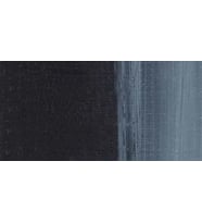 Bob Ross Yağlı Boya Manzara Serisi 37ml No:6004 Midnight Black