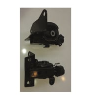 Toyota Markasına Uygun Motor Takoz Ön Sol Corolla 1.4 1.6 Benzinli 2002-2005