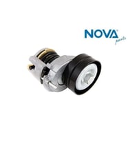 03C145299AC Alternatör Gergi Komple Alt - Golf 5-Jetta-Passat-Cc-Octavia-A1-A3-Toledo-Leon-1.4 Lt.-T