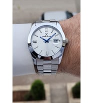 Daniel Klein DKGNCT2249 Erkek Kol Saati