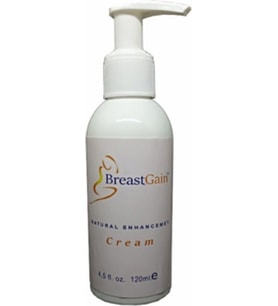 Hip Up Hipup Kalça Kaldırma,büyütme,sıkılaştırıcı Krem 120 ml 2 ADet+BREASTGAIN Toparrlayıcı Göğüs K