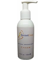 Hip Up Hipup Kalça Kaldırma,büyütme,sıkılaştırıcı Krem 120 ml 2 ADet+BREASTGAIN Toparrlayıcı Göğüs K