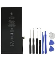 iPhone Uyumlu  6s Batarya Pil Tamir Seti
