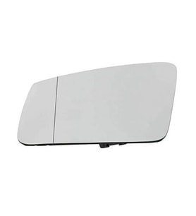 MERCEDES W204 W212 W221 W207 C117 W176 X156 UYUMLU AYNA CAMI SOL