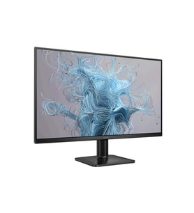 PHILIPS 27" IPS 27E2N1500L/00 4MS 75hz HDMI EV Ofis Tipi Monitör (2560 X 1440)