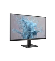 PHILIPS 27" IPS 27E2N1500L/00 4MS 75hz HDMI EV Ofis Tipi Monitör (2560 X 1440)
