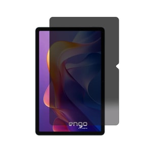 Xiaomi Redmi Pad 2 11 inç Hayalet Ekran Koruyucu Gizlilik (Standart)