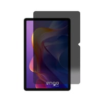 Xiaomi Redmi Pad 2 11 inç Hayalet Ekran Koruyucu Gizlilik (Standart)