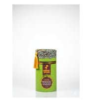 Hediyelik Sütlü Menengiç Kahvesi - 200 Gr