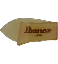 Ibanez Ult1 Ultem 50 Adet Kutu Pena