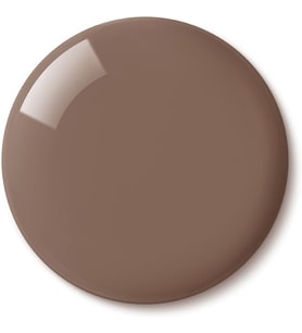 Kiko Oje - Power Pro Nail Lacquer - 250 Choco-Cation