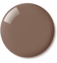 Kiko Oje - Power Pro Nail Lacquer - 250 Choco-Cation