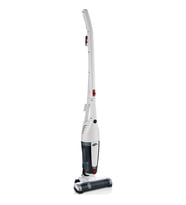 GOLDMASTER JOKER GM-7545 DİK ELEKTRİKLİ SÜPÜRGE
