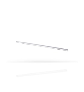 Baget 6mm x 250 mm