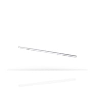 Baget 6mm x 250 mm