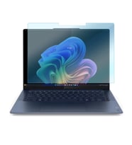 Lenovo ThinkPad X9 14 Aura Edition 14 inç Ekran Koruyucu