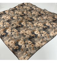 Luvensara Eşarp MZA0312