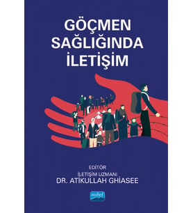 Göçmen Sağlığında İletişim