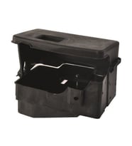 Ford Focus Akü Sehpası Kutusu 1998-2005