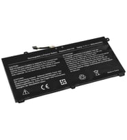 RETRO Lenovo ThinkPad T550, W550s Dahili (İç) Notebook Bataryası