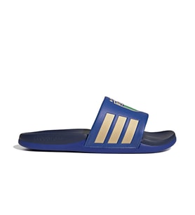 Adidas Adilette Cmft Figc Erkek Terlik JS4967 Mavi