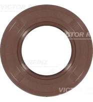 VICTOR REINZ 813745800 Eksantrik Mili Kecesi 500350049